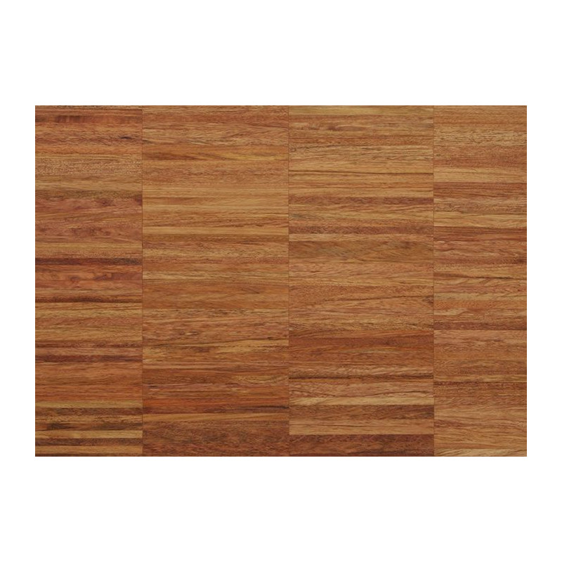  -   - [product_default_category]