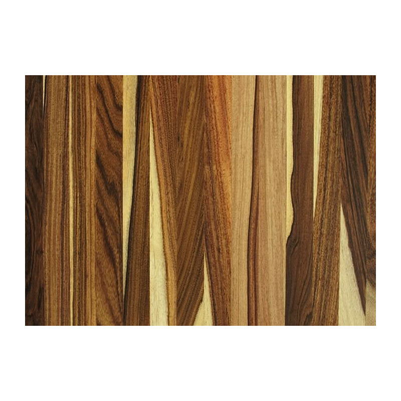  -   - [product_default_category]