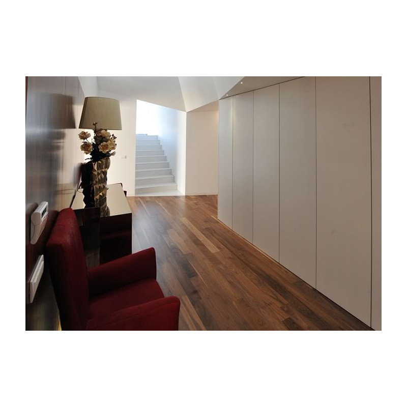  -   - [product_default_category]