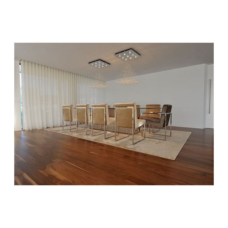  -   - [product_default_category]