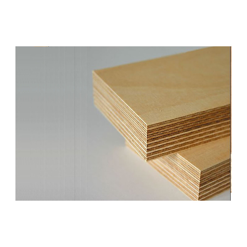  -   - [product_default_category]