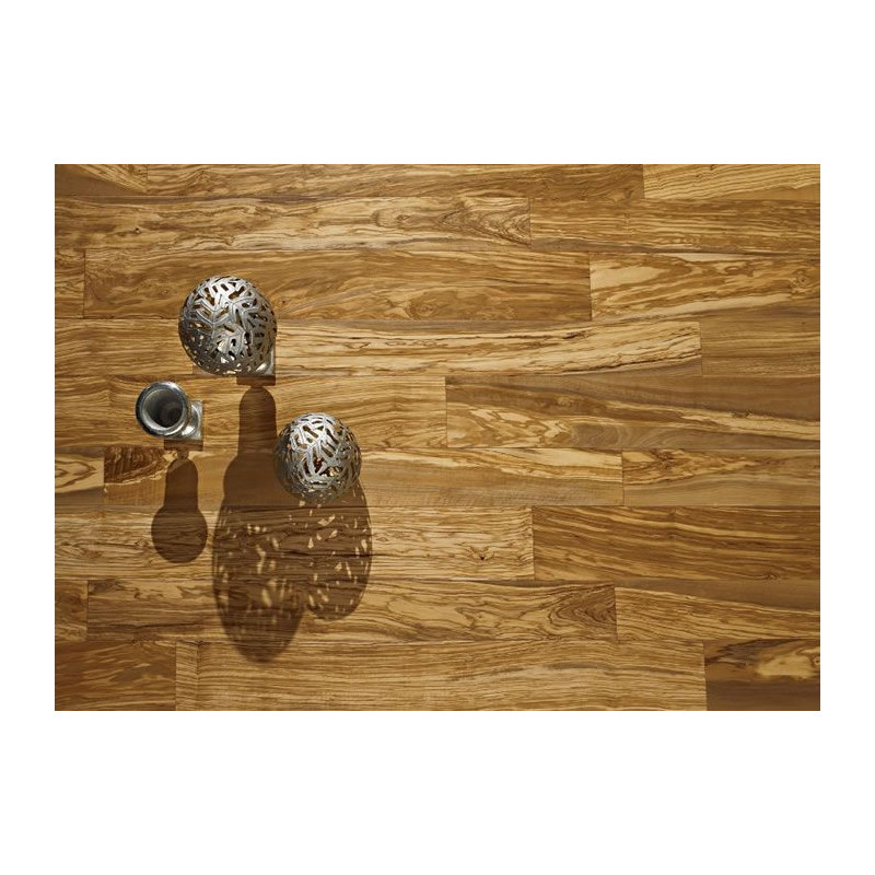  -   - [product_default_category]
