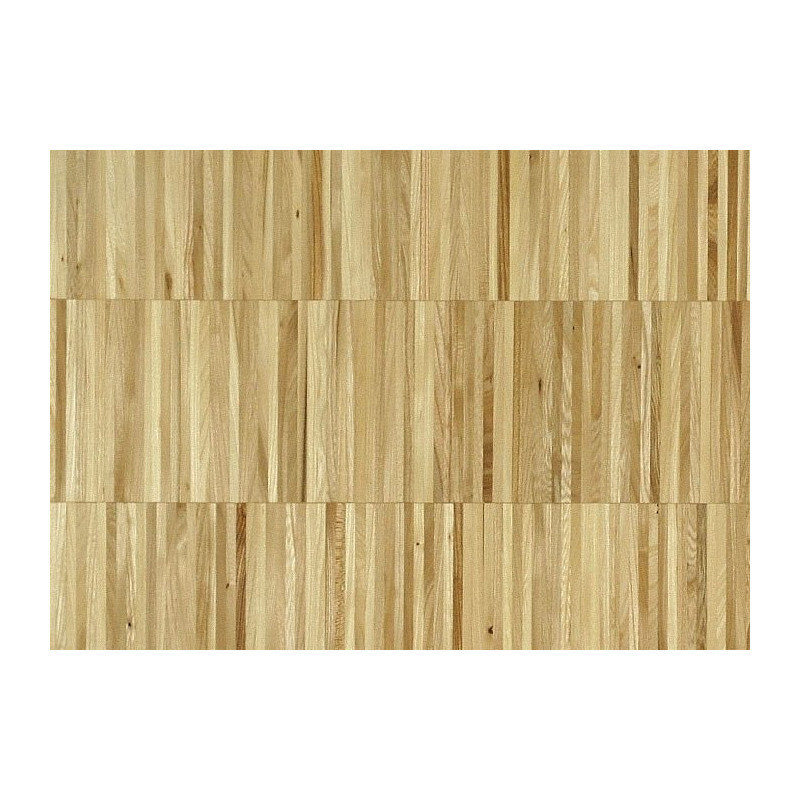  -   - [product_default_category]