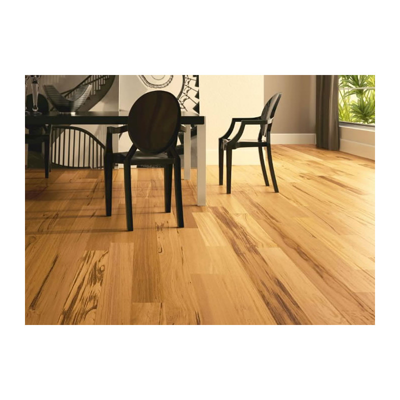  -   - [product_default_category]