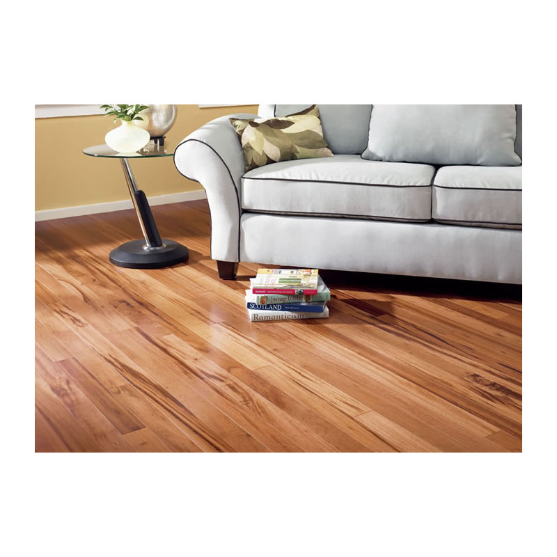  -   - [product_default_category]