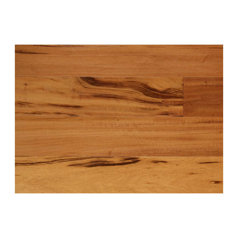  -   - [product_default_category]