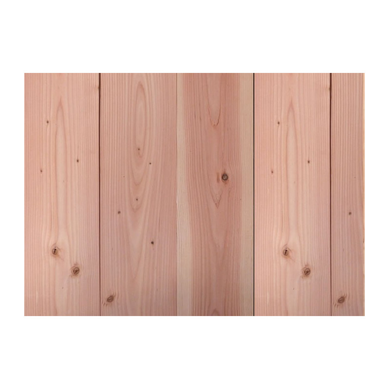  -   - [product_default_category]