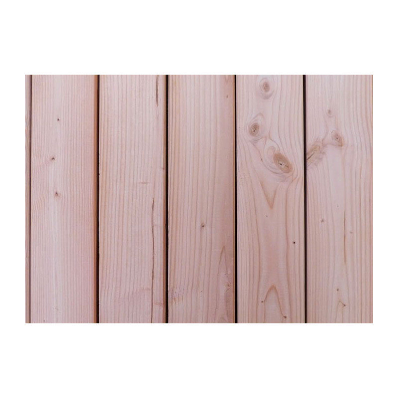  -   - [product_default_category]