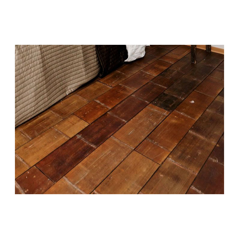  -   - [product_default_category]