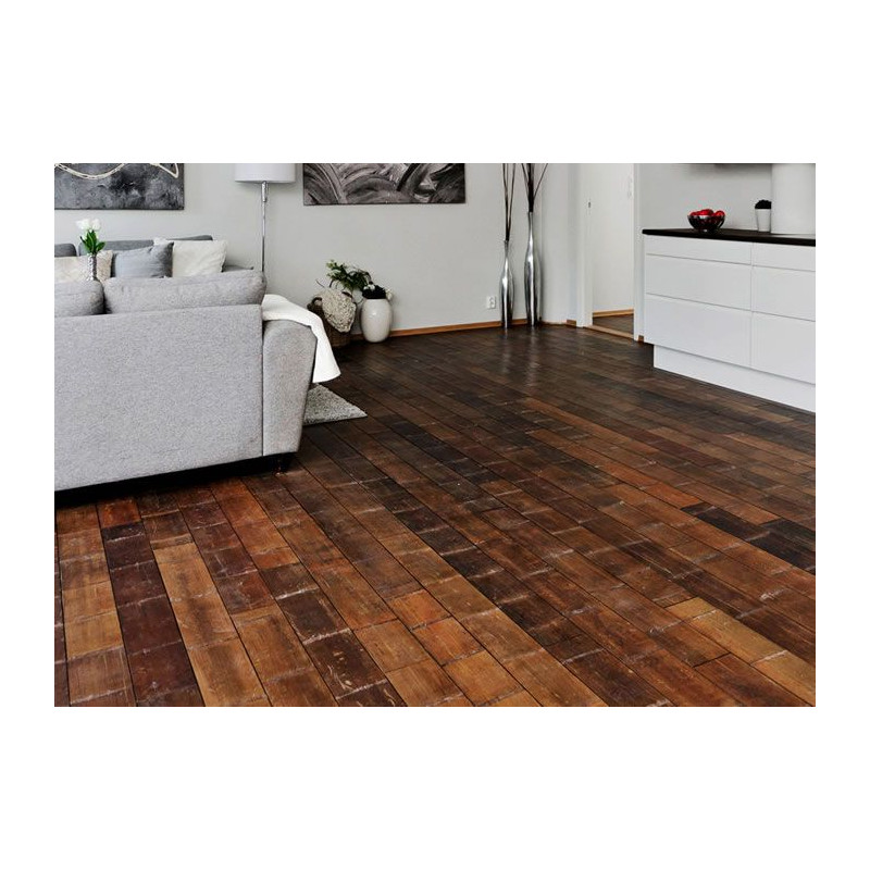  -   - [product_default_category]