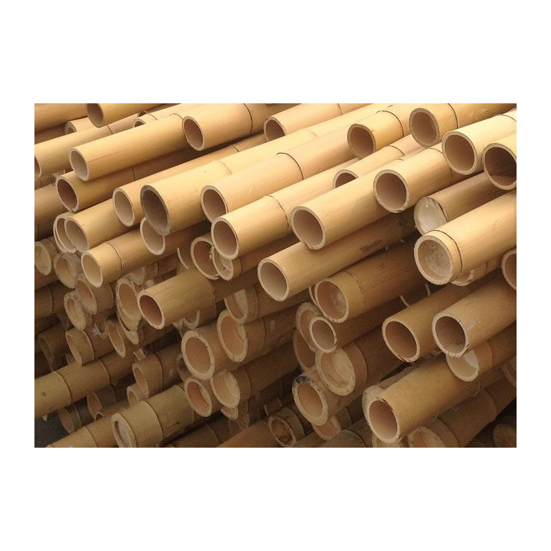  -   - [product_default_category]