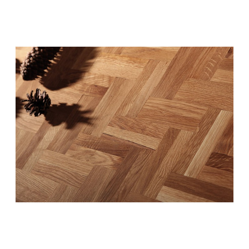  -   - [product_default_category]