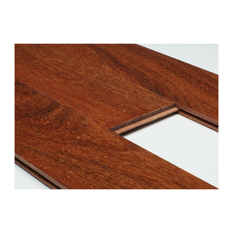  -   - [product_default_category]