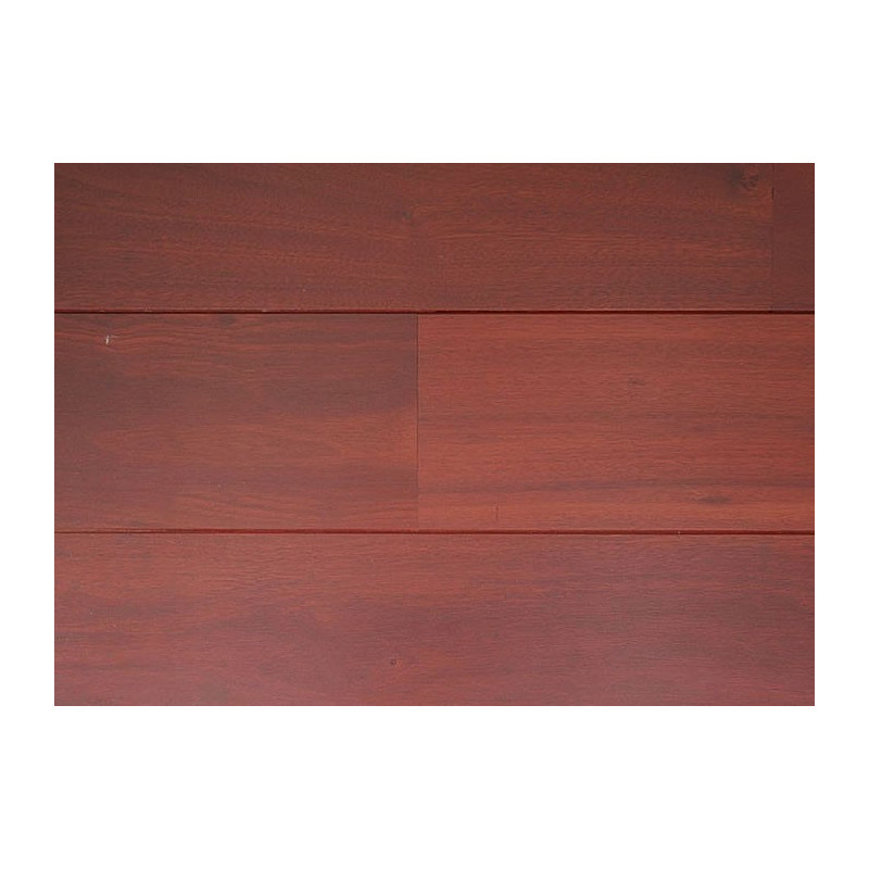  -   - [product_default_category]