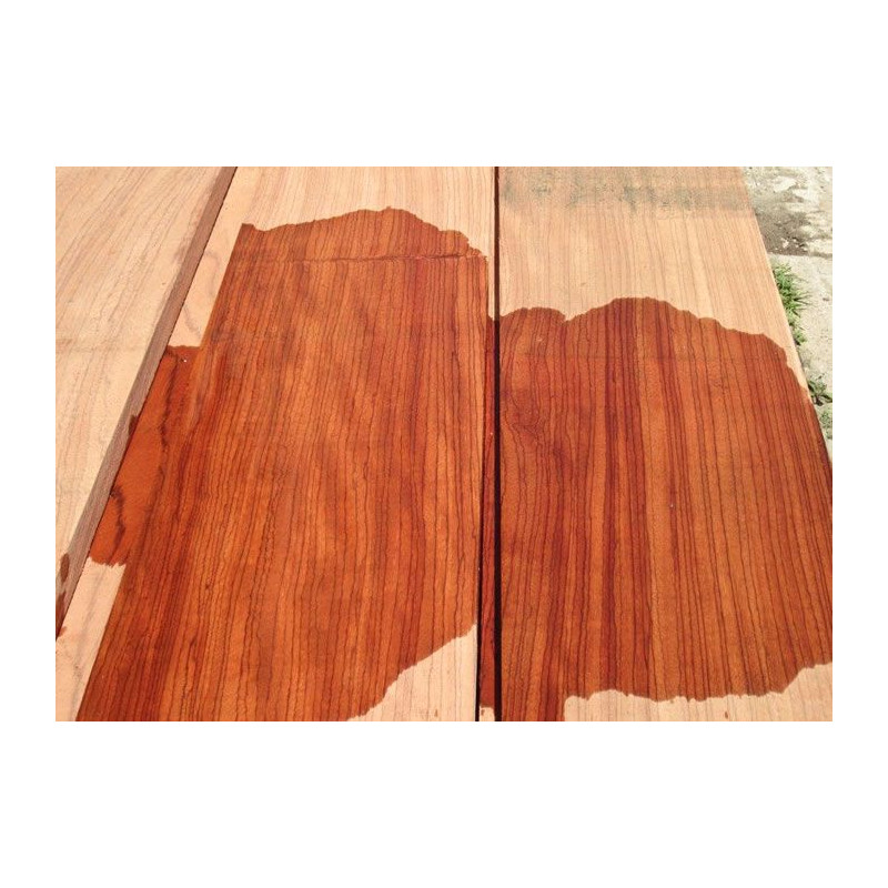  -   - [product_default_category]