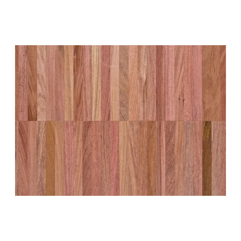  -   - [product_default_category]