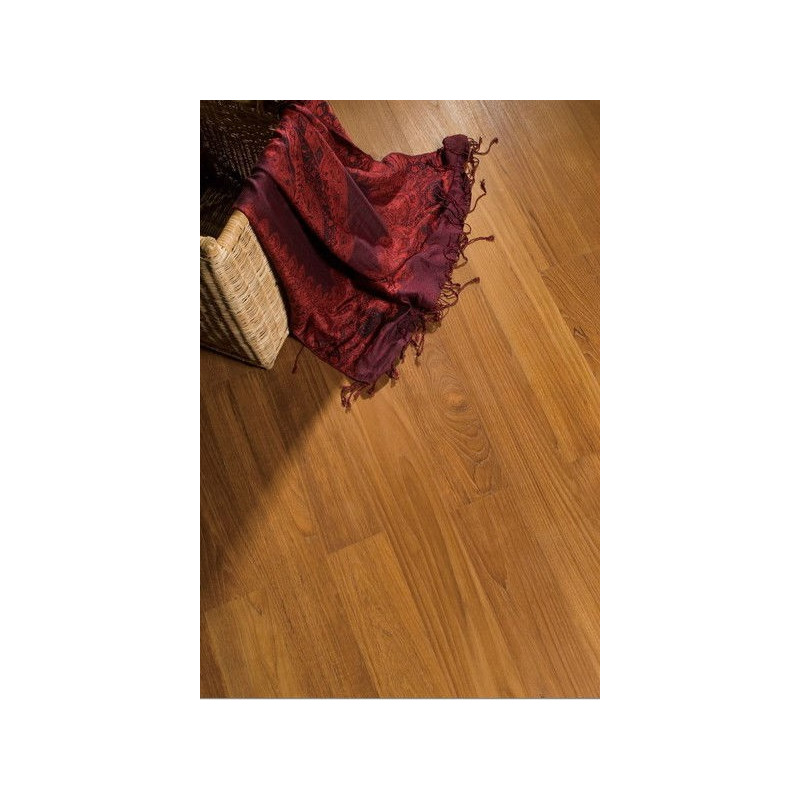  -   - [product_default_category]