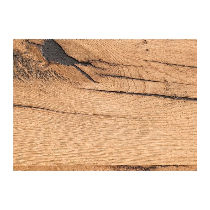  -   - [product_default_category]