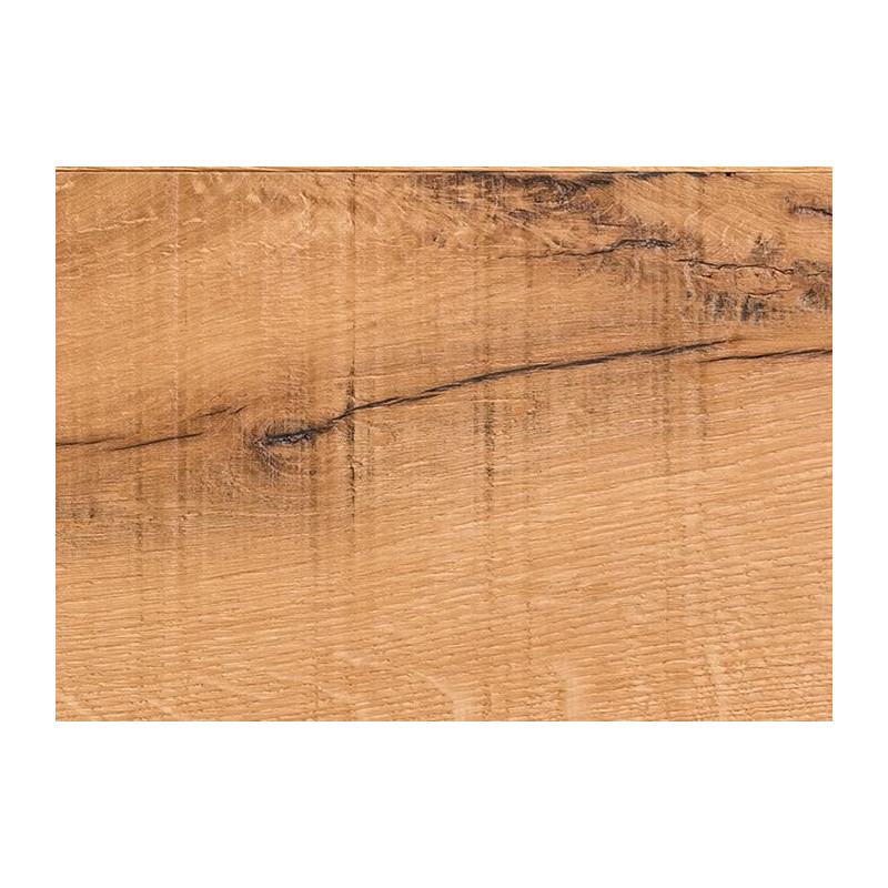  -   - [product_default_category]