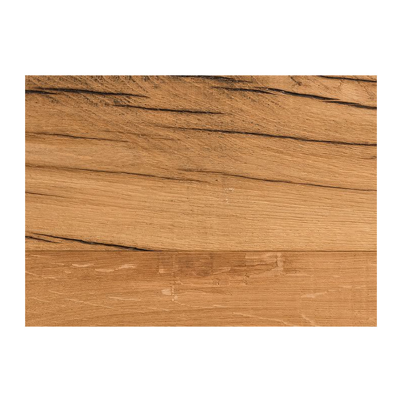  -   - [product_default_category]
