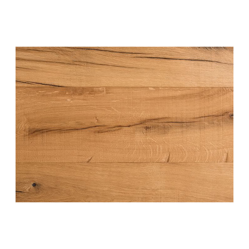  -   - [product_default_category]