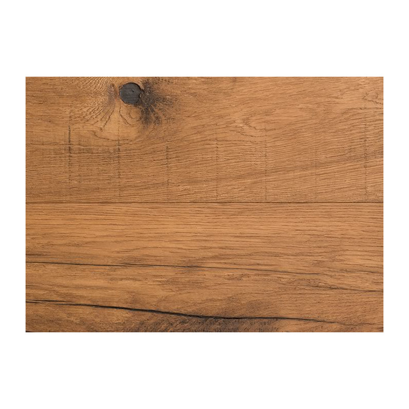  -   - [product_default_category]