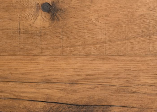 Parquet Chêne ancien recyclé - 17 x 215 mm - teinté - huilé naturel