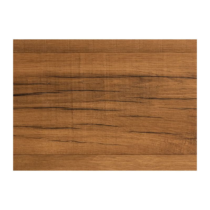  -   - [product_default_category]
