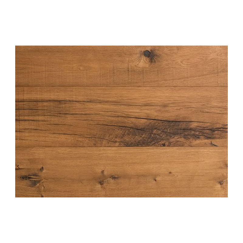  -   - [product_default_category]