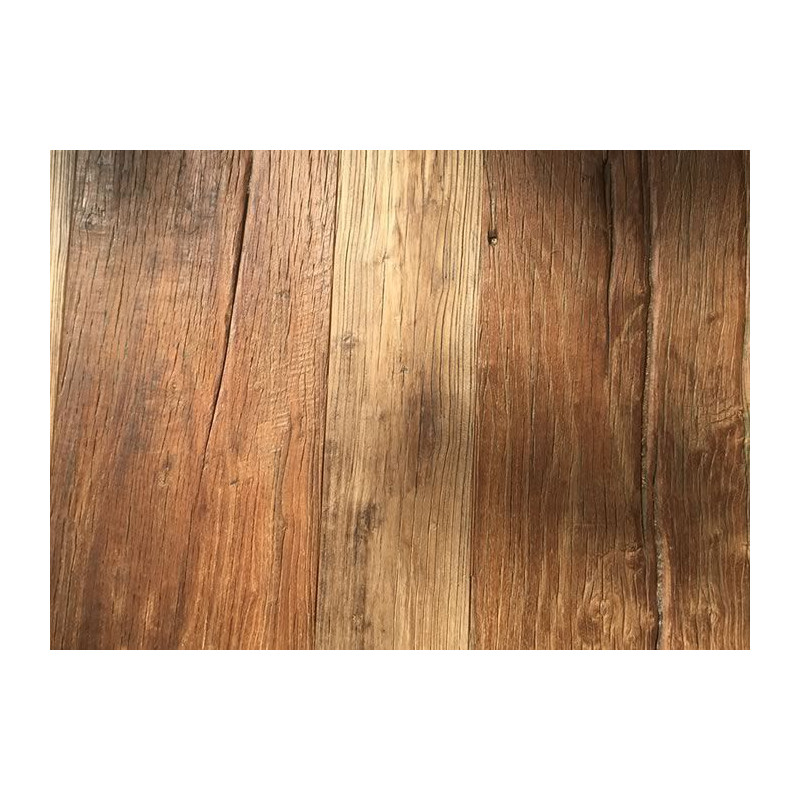  -   - [product_default_category]
