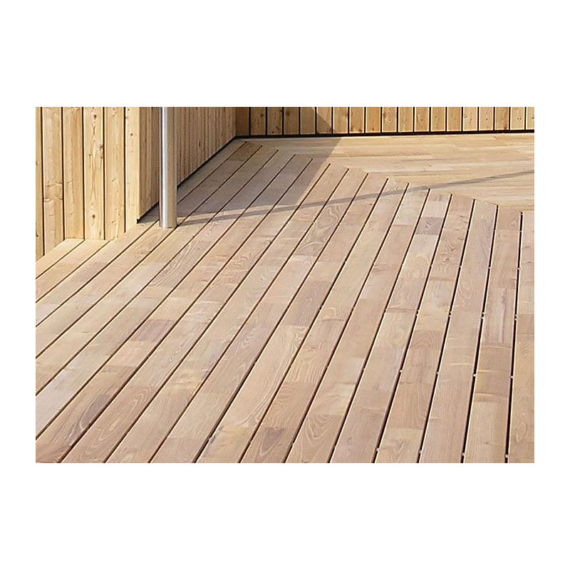  -   - [product_default_category]