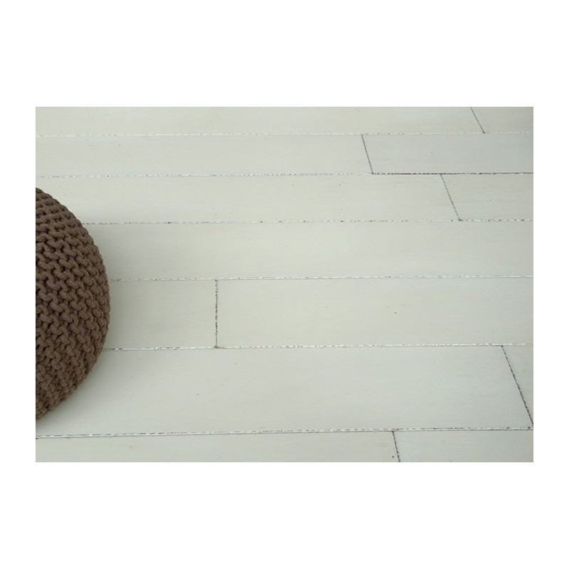  -   - [product_default_category]