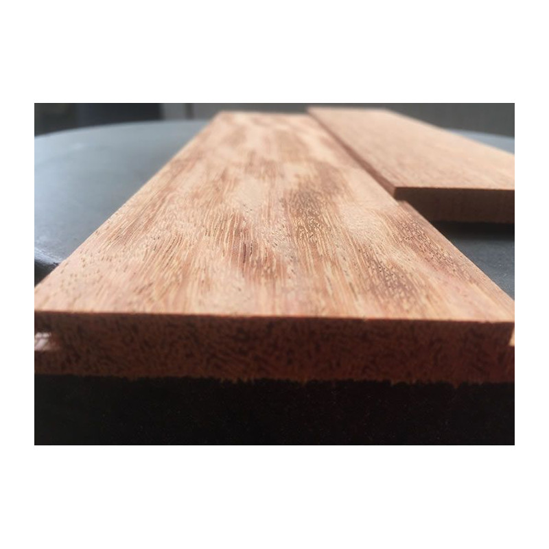  -   - [product_default_category]