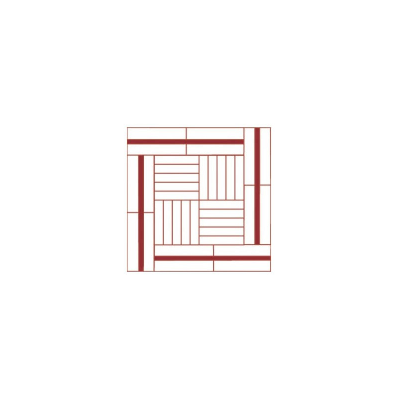  -   - [product_default_category]