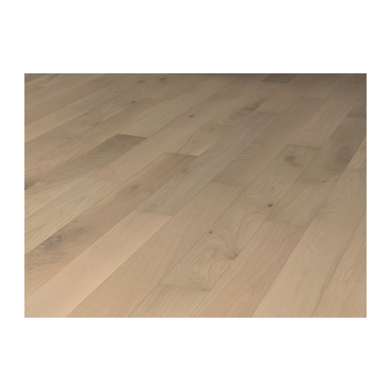  -   - [product_default_category]