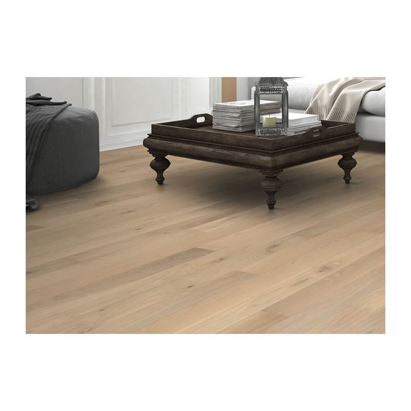  -   - [product_default_category]