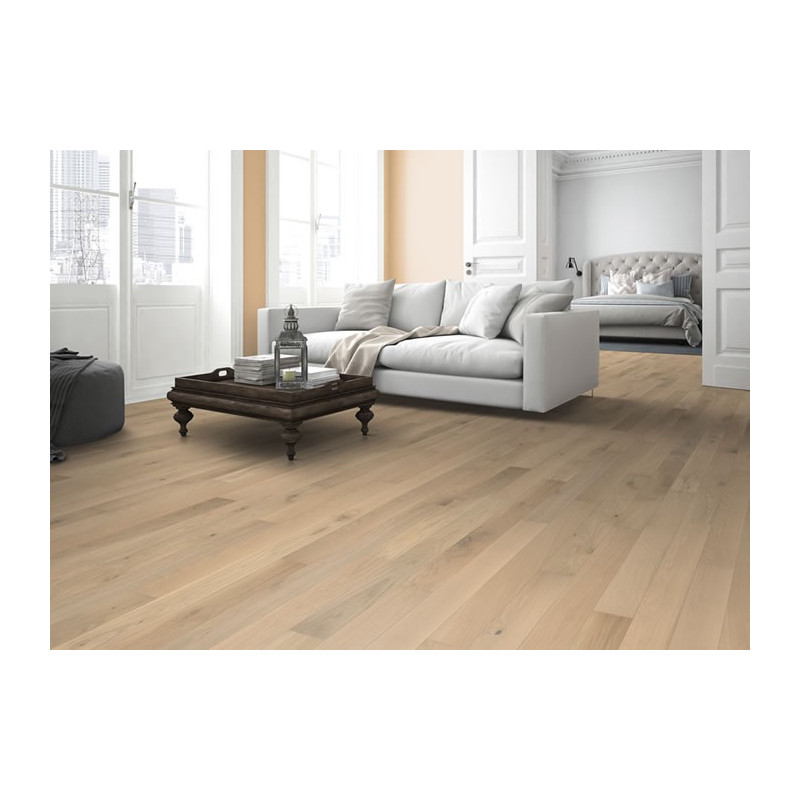  -   - [product_default_category]