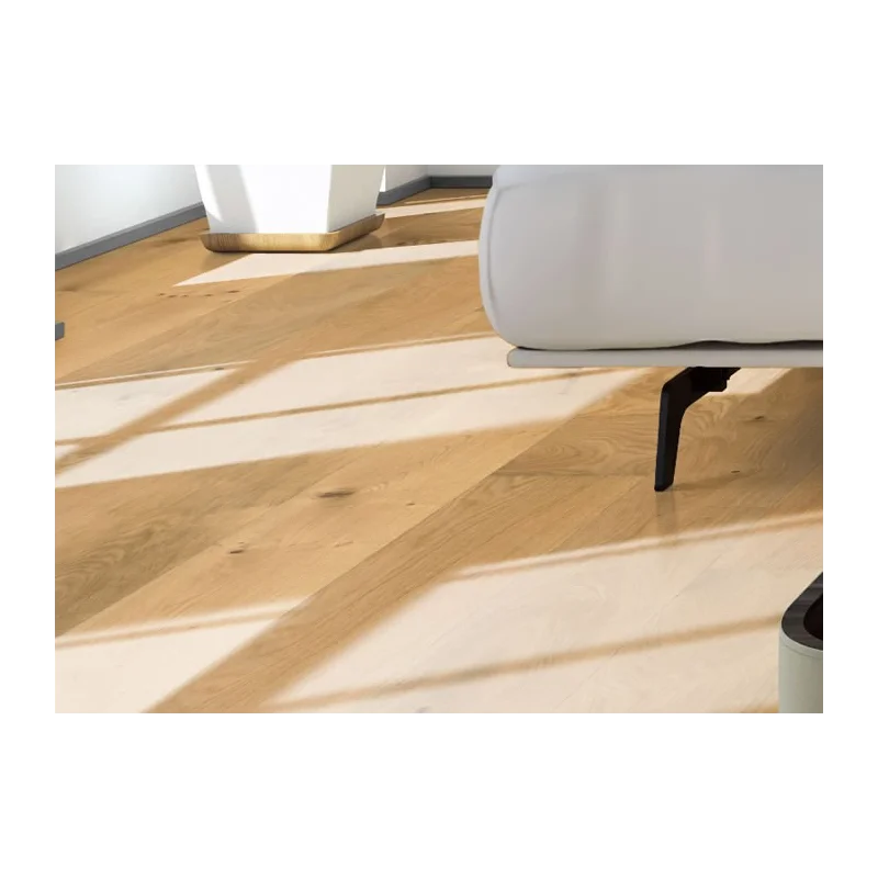 parquet Chêne entretien rayure — expertise Floorz La Grande Parqueterie