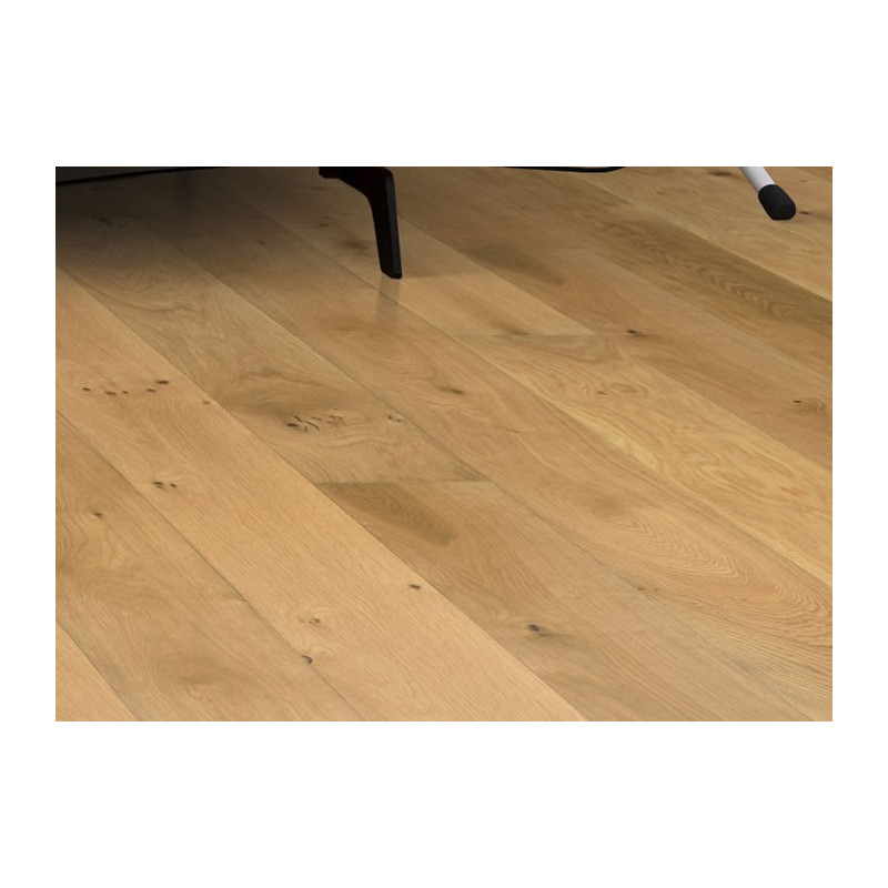  -   - [product_default_category]
