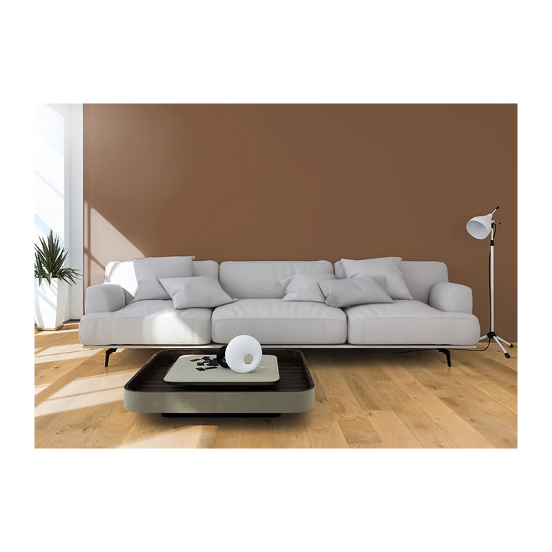  -   - [product_default_category]