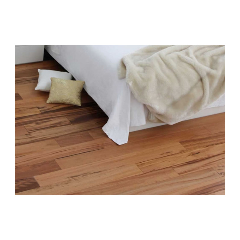  -   - [product_default_category]
