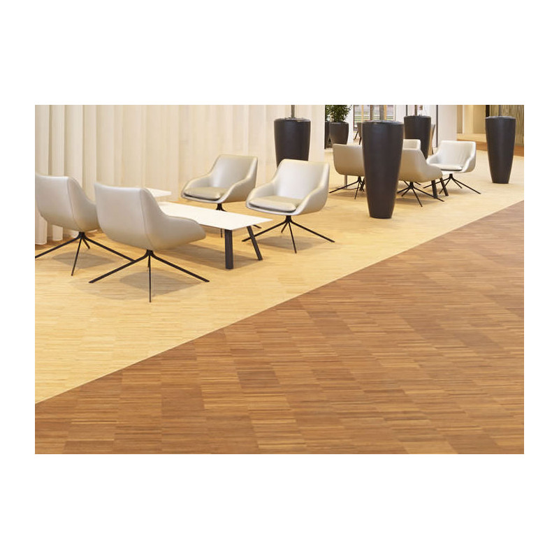  -   - [product_default_category]