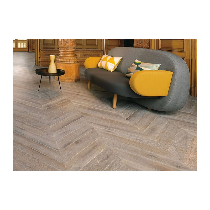  -   - [product_default_category]