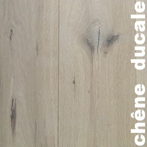 Les Nuances Volcaniques en Chêne CA Campagne Europe