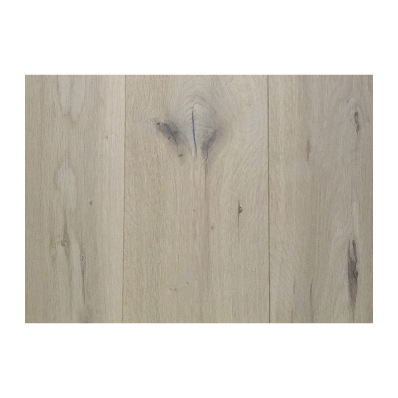  -   - [product_default_category]