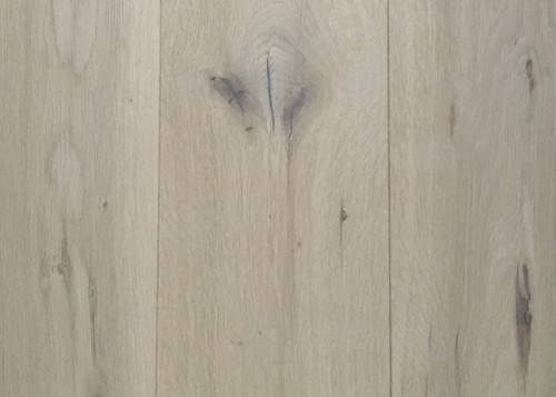 Parquet Contrecollé Chêne Campagne - 15 x 189 x 1860 mm - Huilé Invisible