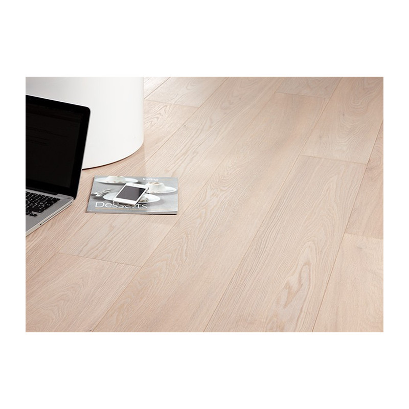  -   - [product_default_category]