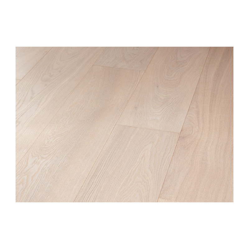  -   - [product_default_category]