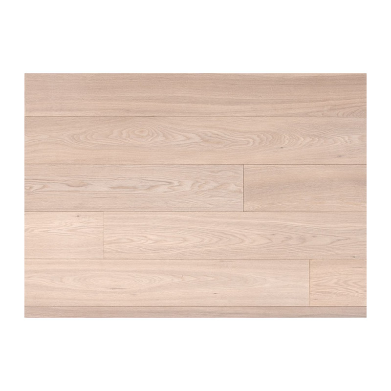  -   - [product_default_category]
