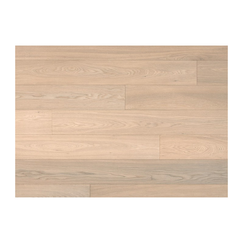  -   - [product_default_category]